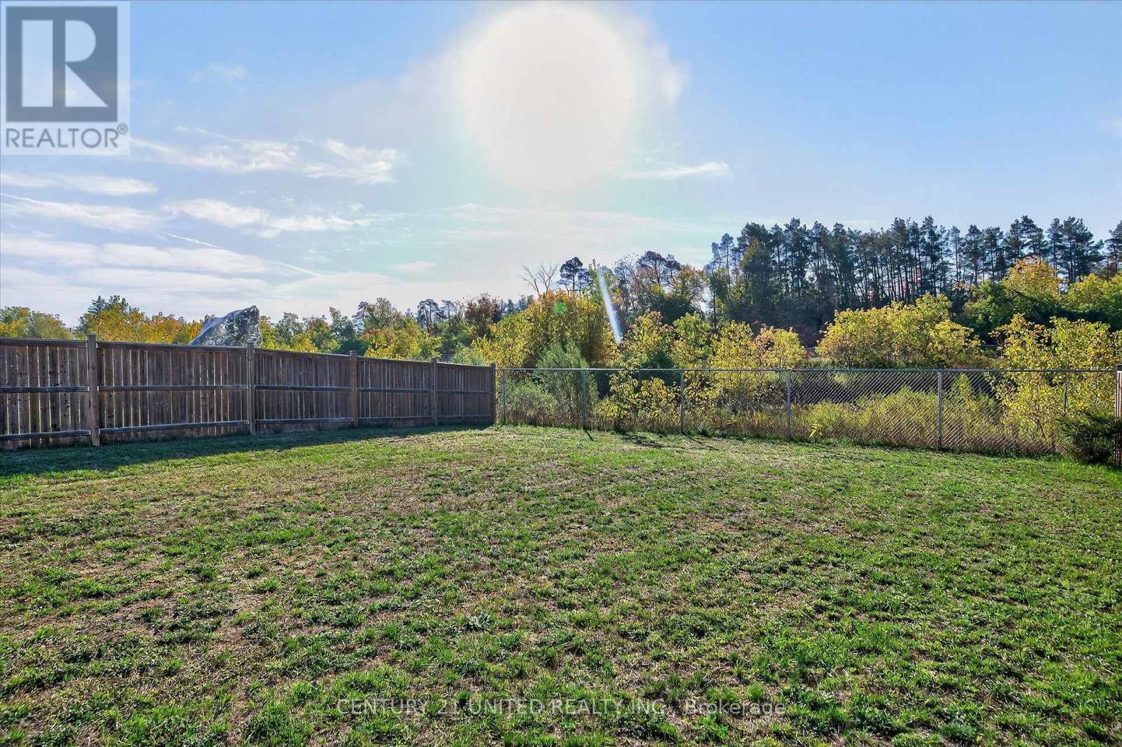 13 Millpond Lane, Asphodel-Norwood (Norwood), Ontario  K0L 2V0 - Photo 42 - X12883468