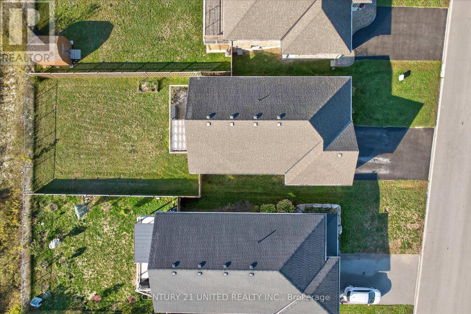 13 Millpond Lane, Asphodel-Norwood (Norwood), Ontario  K0L 2V0 - Photo 43 - X12883468