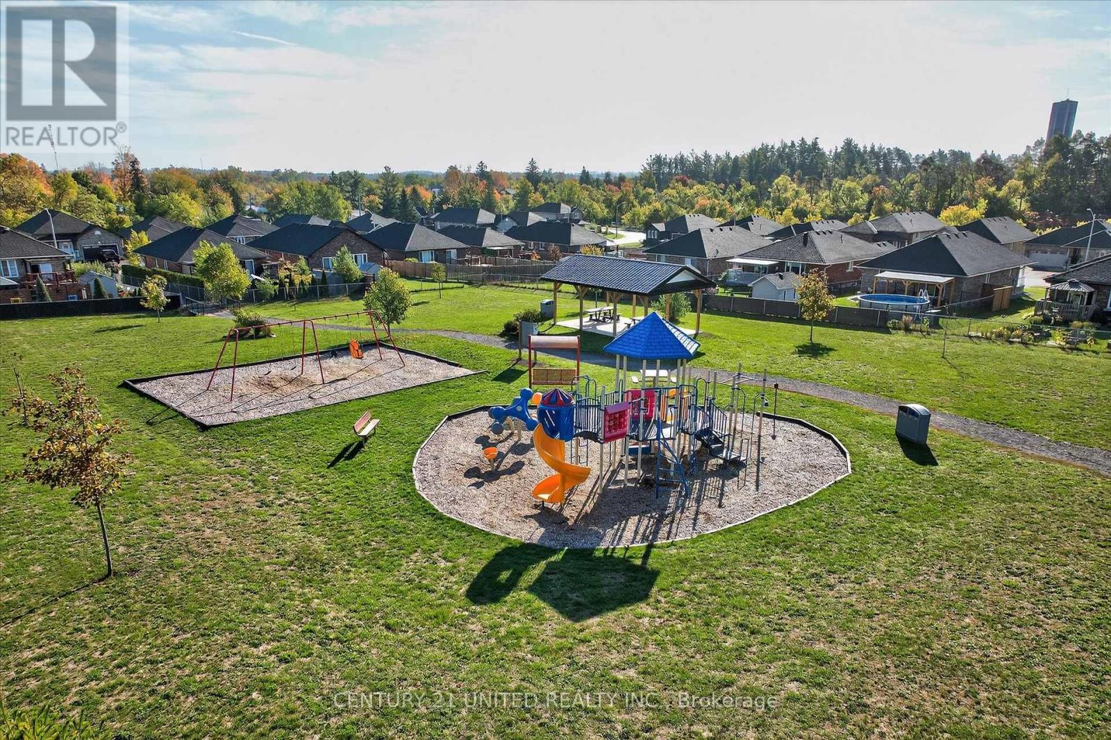 13 Millpond Lane, Asphodel-Norwood (Norwood), Ontario  K0L 2V0 - Photo 45 - X12883468