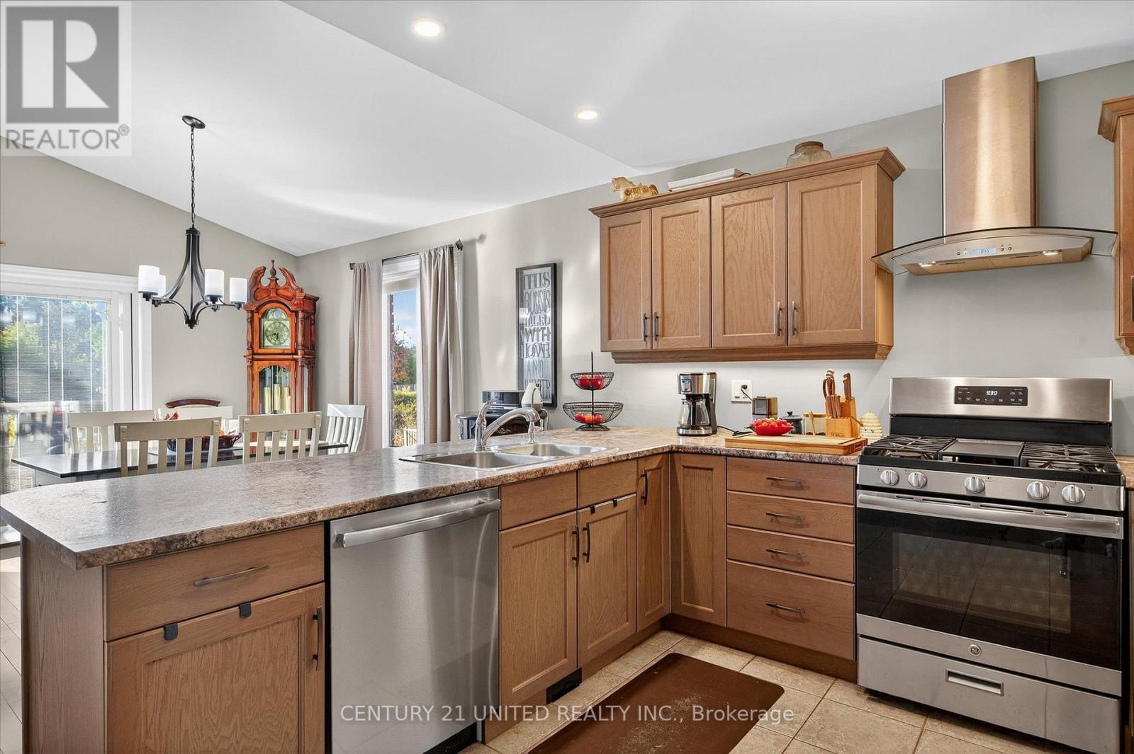 13 Millpond Lane, Asphodel-Norwood (Norwood), Ontario  K0L 2V0 - Photo 7 - X12883468