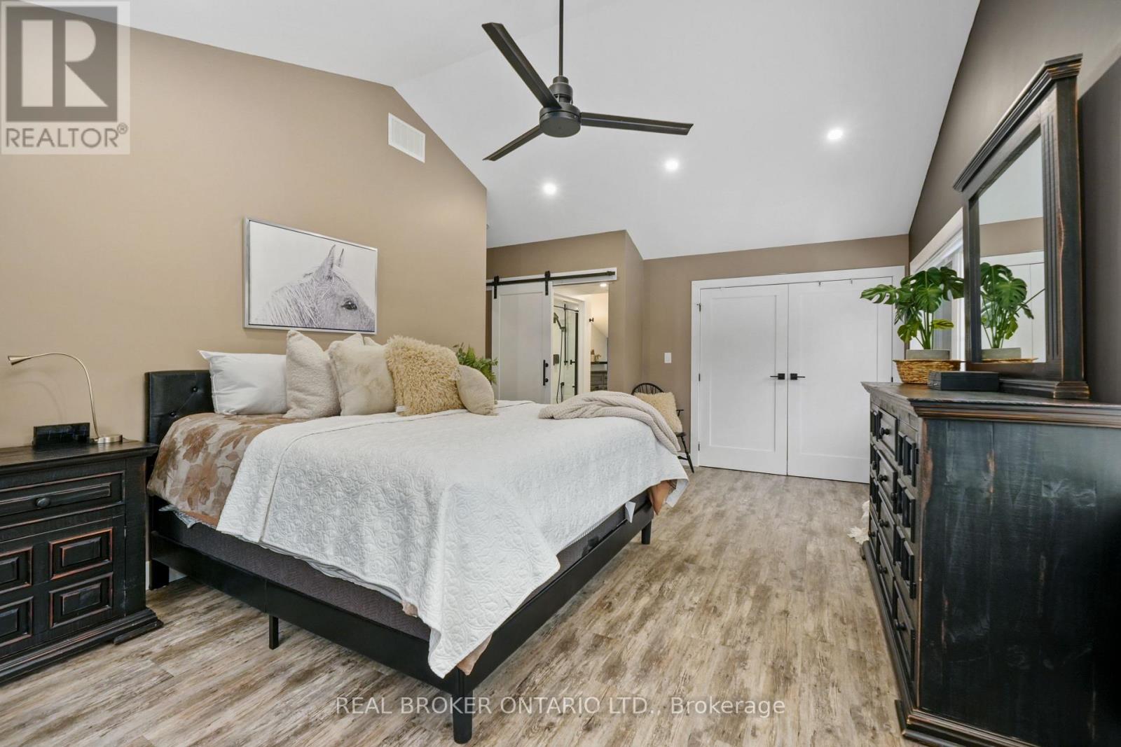 1109 Wilderness Island Trail W, Highlands East (Cardiff Ward), Ontario  K0L 1C0 - Photo 25 - X12883696