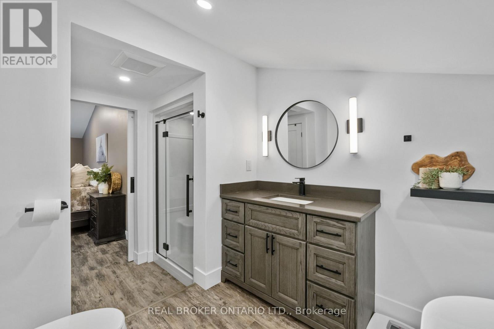 1109 Wilderness Island Trail W, Highlands East (Cardiff Ward), Ontario  K0L 1C0 - Photo 26 - X12883696