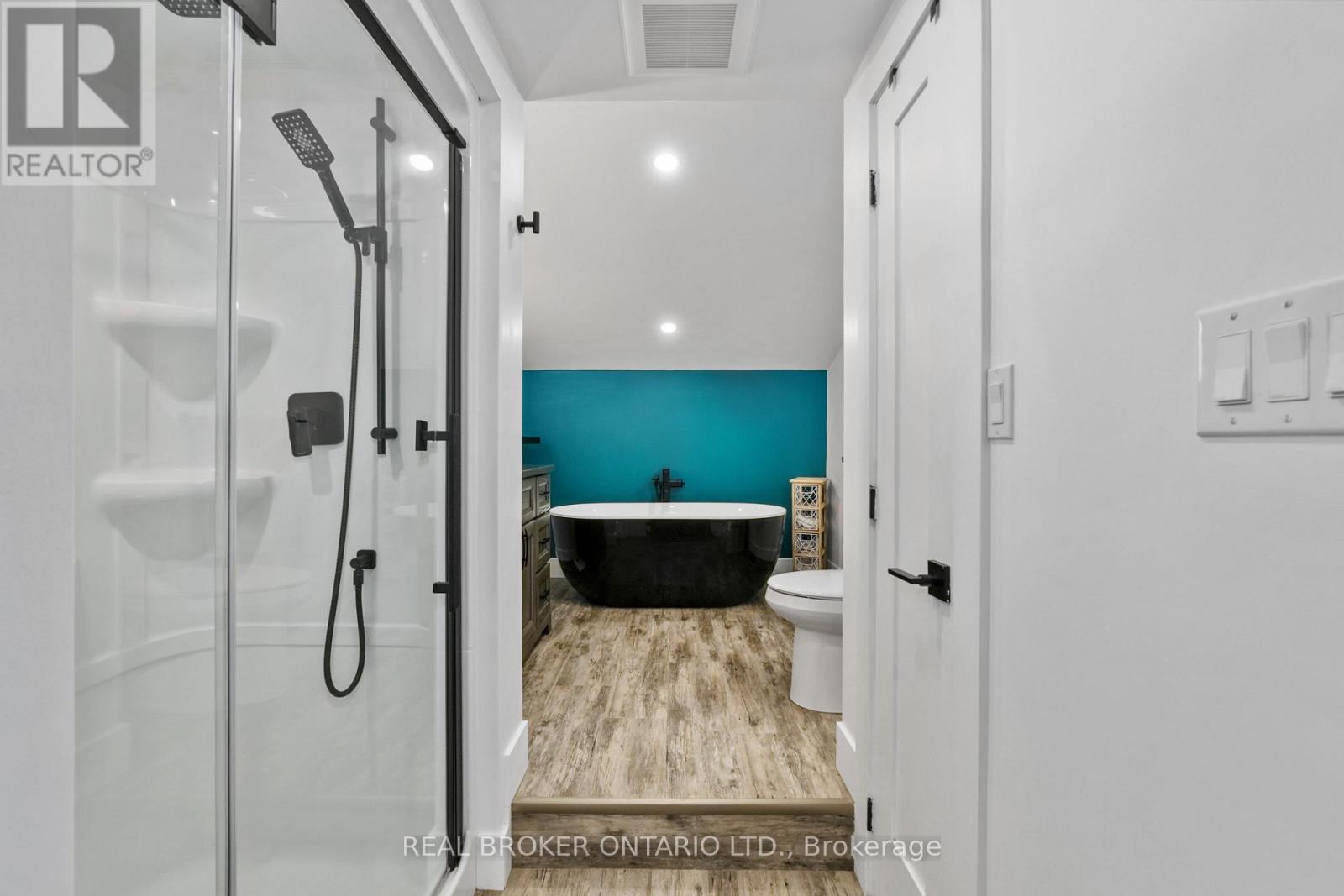 1109 Wilderness Island Trail W, Highlands East (Cardiff Ward), Ontario  K0L 1C0 - Photo 27 - X12883696