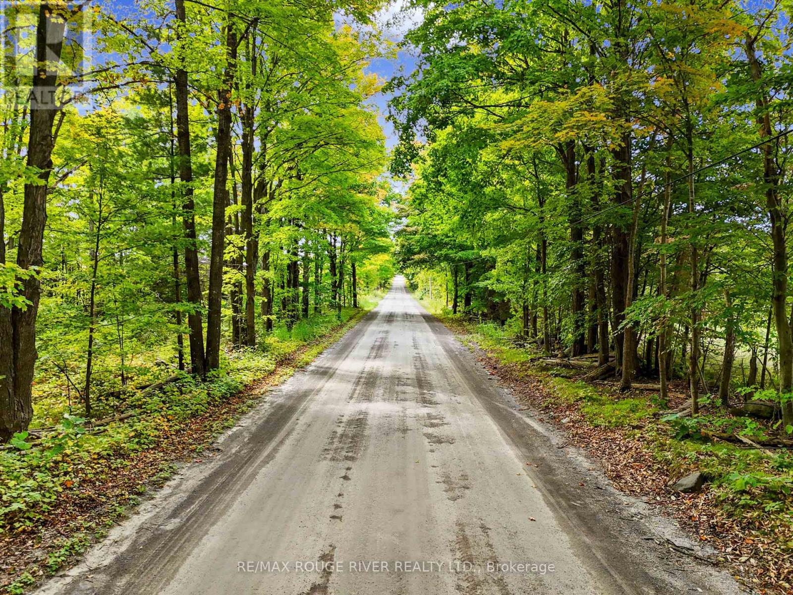 2421 14th Line East Acres E, Trent Hills, Ontario  K0L 1L0 - Photo 3 - X12884672