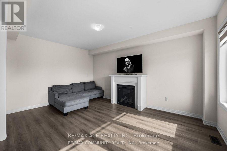 75 Ed Ewert Avenue, Clarington (Newcastle), Ontario  L1B 0W7 - Photo 14 - E12884850