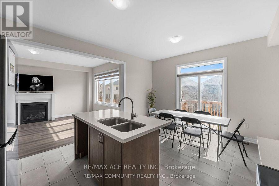 75 Ed Ewert Avenue, Clarington (Newcastle), Ontario  L1B 0W7 - Photo 20 - E12884850