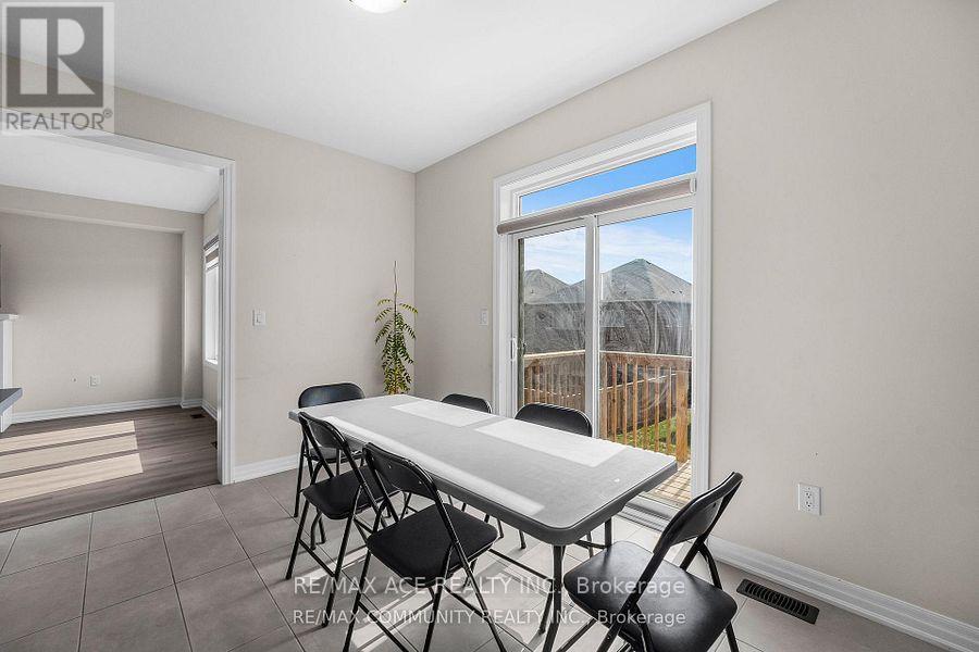 75 Ed Ewert Avenue, Clarington (Newcastle), Ontario  L1B 0W7 - Photo 21 - E12884850