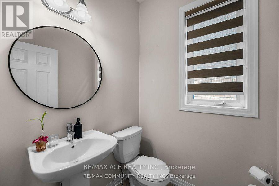 75 Ed Ewert Avenue, Clarington (Newcastle), Ontario  L1B 0W7 - Photo 22 - E12884850