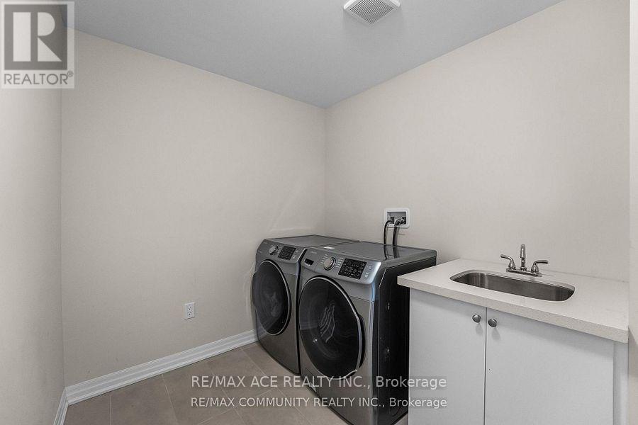 75 Ed Ewert Avenue, Clarington (Newcastle), Ontario  L1B 0W7 - Photo 23 - E12884850