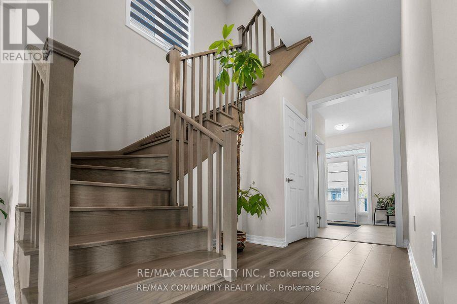 75 Ed Ewert Avenue, Clarington (Newcastle), Ontario  L1B 0W7 - Photo 24 - E12884850