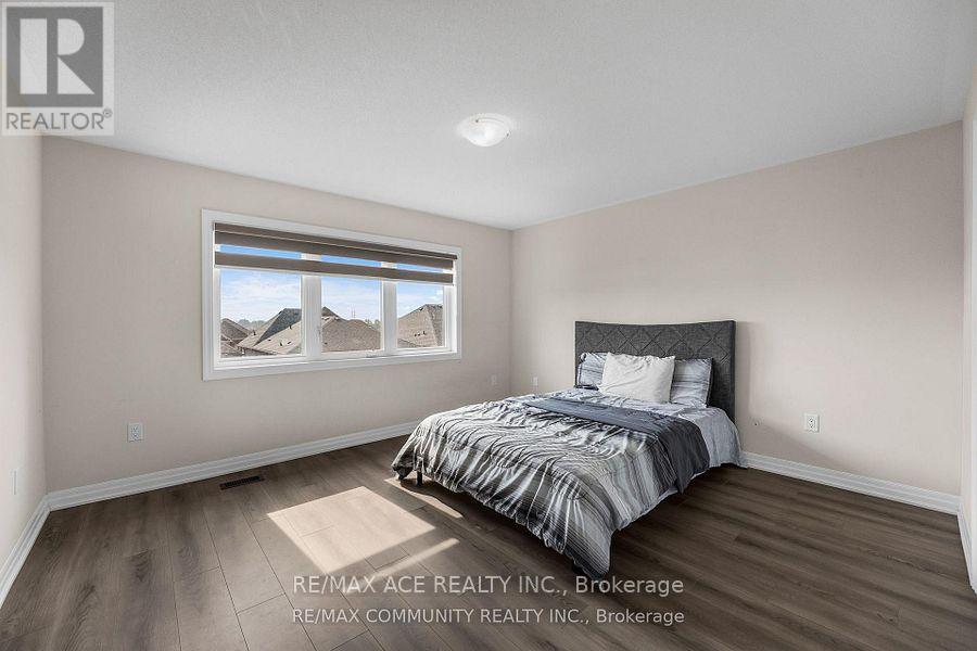 75 Ed Ewert Avenue, Clarington (Newcastle), Ontario  L1B 0W7 - Photo 25 - E12884850