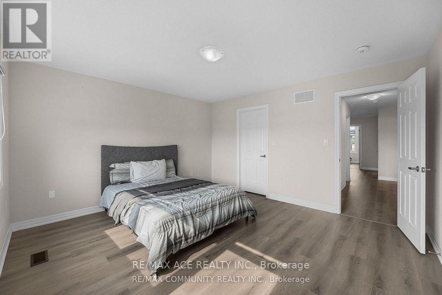 75 Ed Ewert Avenue, Clarington (Newcastle), Ontario  L1B 0W7 - Photo 26 - E12884850