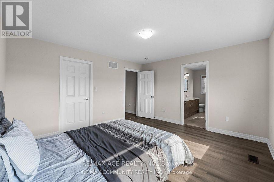 75 Ed Ewert Avenue, Clarington (Newcastle), Ontario  L1B 0W7 - Photo 27 - E12884850