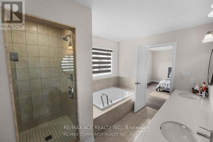 75 Ed Ewert Avenue, Clarington (Newcastle), Ontario  L1B 0W7 - Photo 29 - E12884850