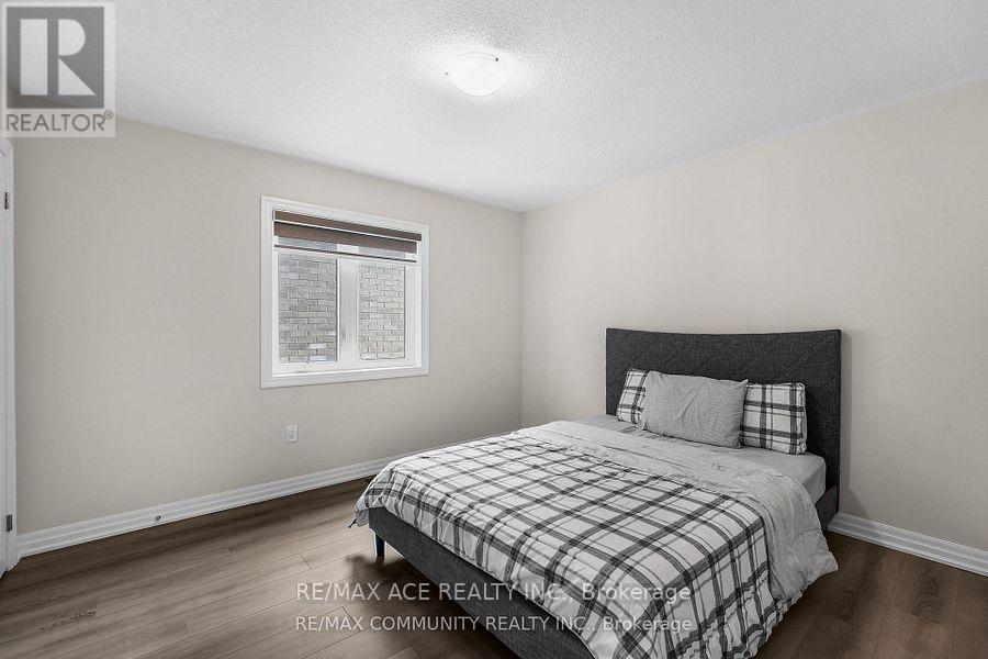 75 Ed Ewert Avenue, Clarington (Newcastle), Ontario  L1B 0W7 - Photo 30 - E12884850