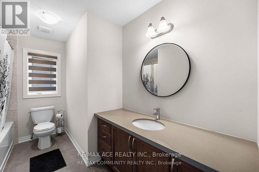 75 Ed Ewert Avenue, Clarington (Newcastle), Ontario  L1B 0W7 - Photo 32 - E12884850