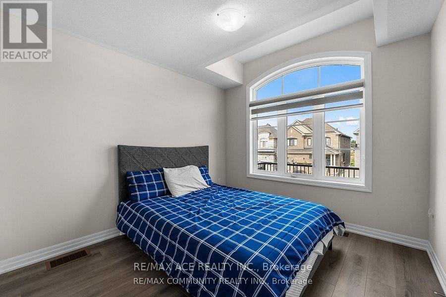 75 Ed Ewert Avenue, Clarington (Newcastle), Ontario  L1B 0W7 - Photo 33 - E12884850