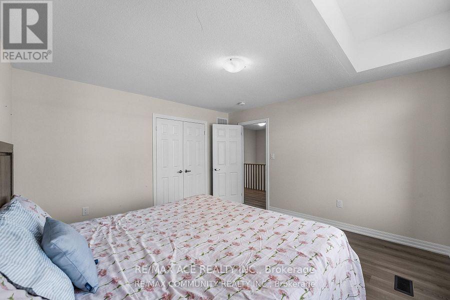 75 Ed Ewert Avenue, Clarington (Newcastle), Ontario  L1B 0W7 - Photo 36 - E12884850