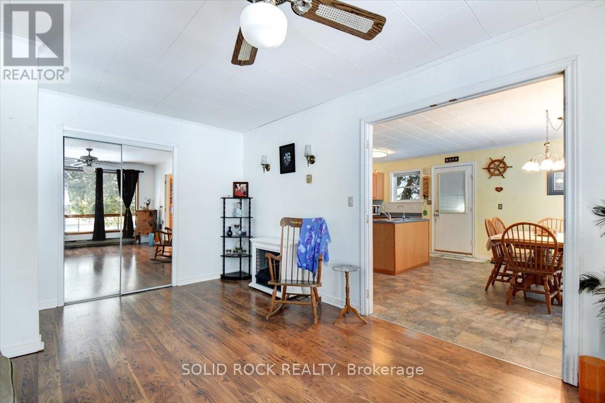 147 Cedar Drive, Trent Hills (Hastings), Ontario  K0L 1Z0 - Photo 12 - X12885598