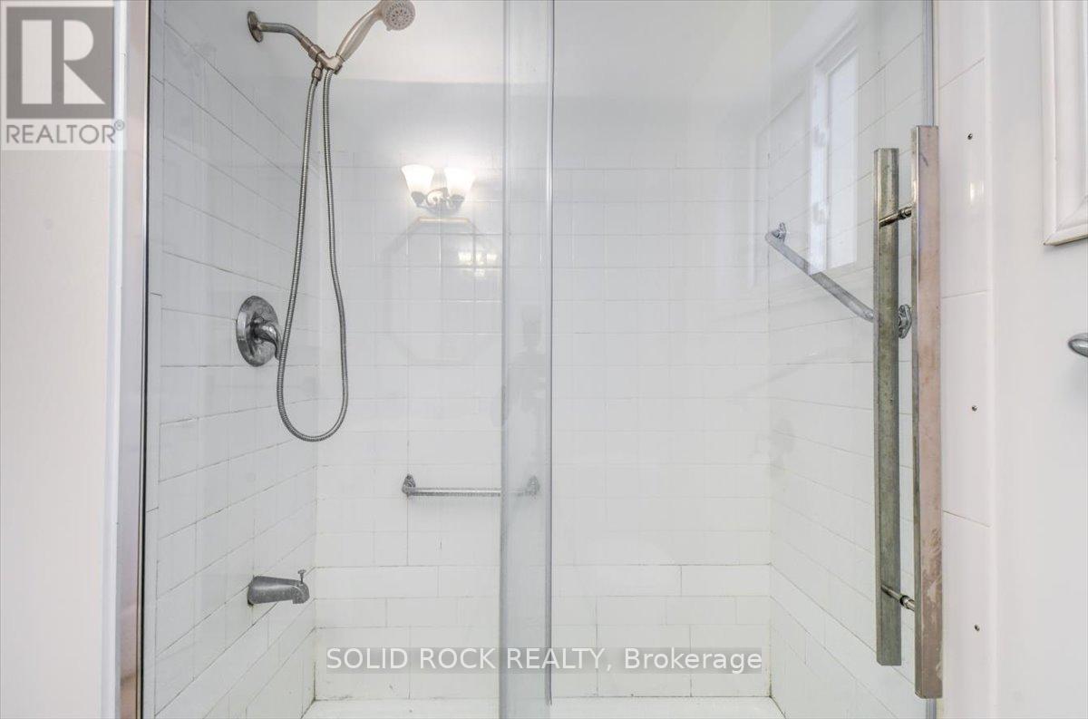 147 Cedar Drive, Trent Hills (Hastings), Ontario  K0L 1Z0 - Photo 15 - X12885598