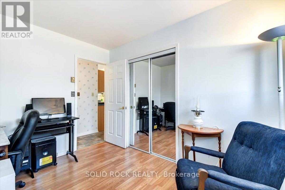 147 Cedar Drive, Trent Hills (Hastings), Ontario  K0L 1Z0 - Photo 18 - X12885598