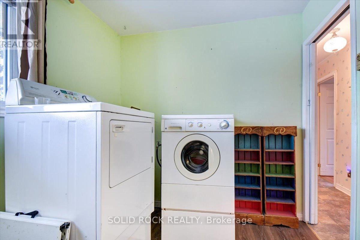 147 Cedar Drive, Trent Hills (Hastings), Ontario  K0L 1Z0 - Photo 20 - X12885598