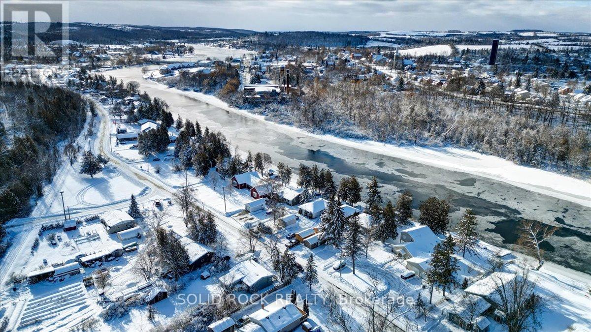 147 Cedar Drive, Trent Hills (Hastings), Ontario  K0L 1Z0 - Photo 22 - X12885598