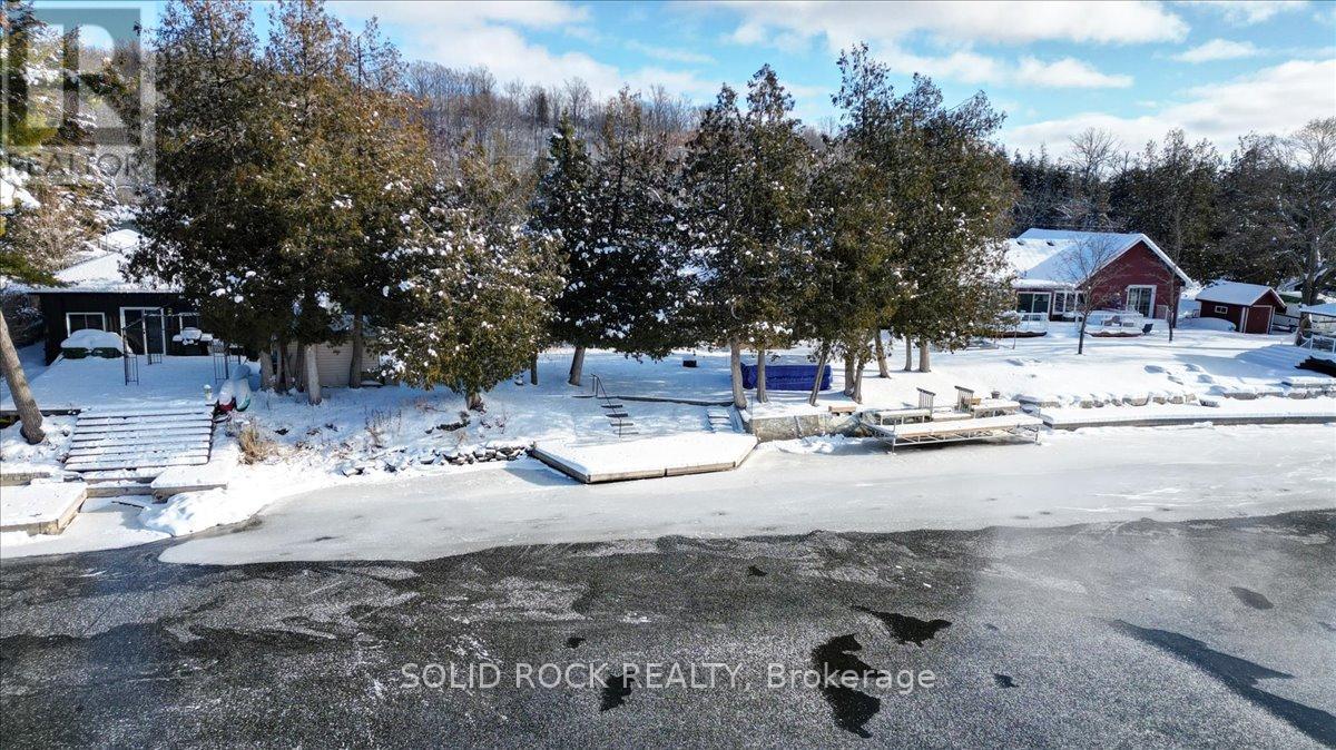 147 Cedar Drive, Trent Hills (Hastings), Ontario  K0L 1Z0 - Photo 24 - X12885598