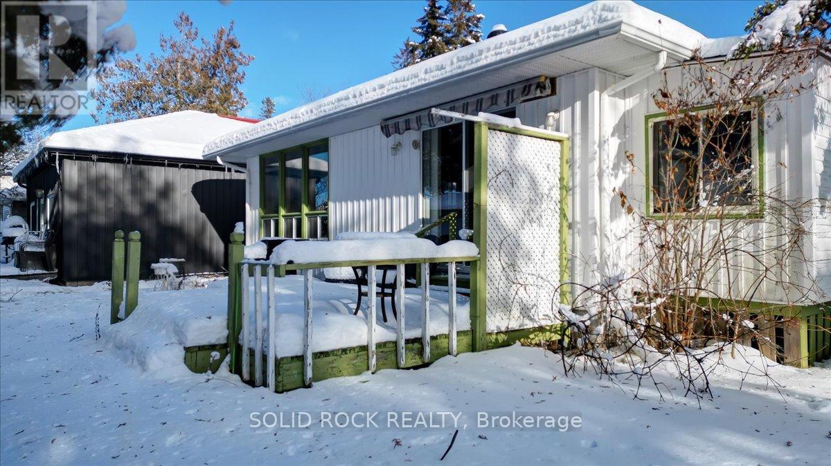 147 Cedar Drive, Trent Hills (Hastings), Ontario  K0L 1Z0 - Photo 28 - X12885598