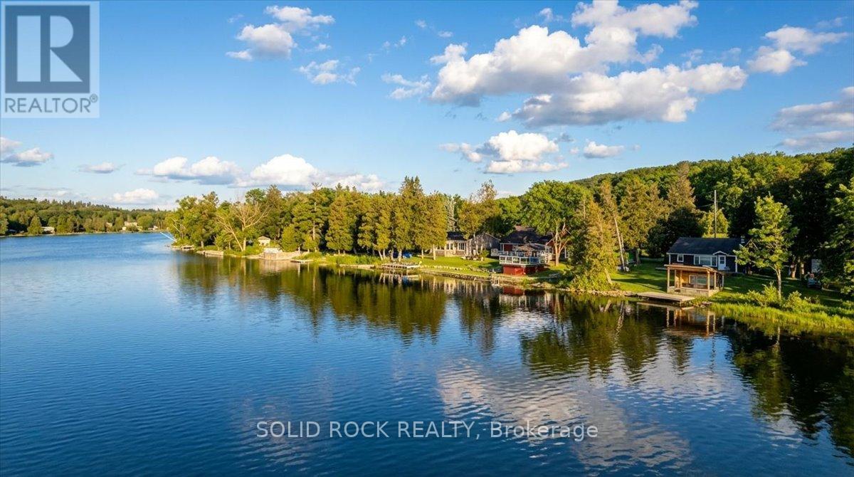 147 Cedar Drive, Trent Hills (Hastings), Ontario  K0L 1Z0 - Photo 34 - X12885598