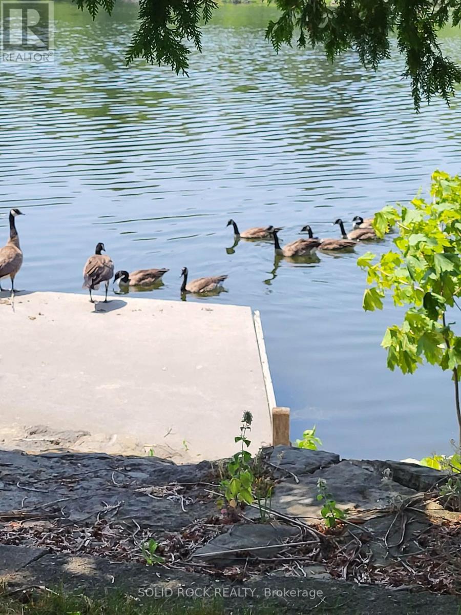 147 Cedar Drive, Trent Hills (Hastings), Ontario  K0L 1Z0 - Photo 37 - X12885598