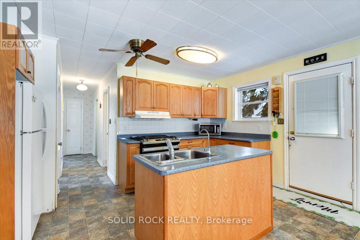 147 Cedar Drive, Trent Hills (Hastings), Ontario  K0L 1Z0 - Photo 4 - X12885598