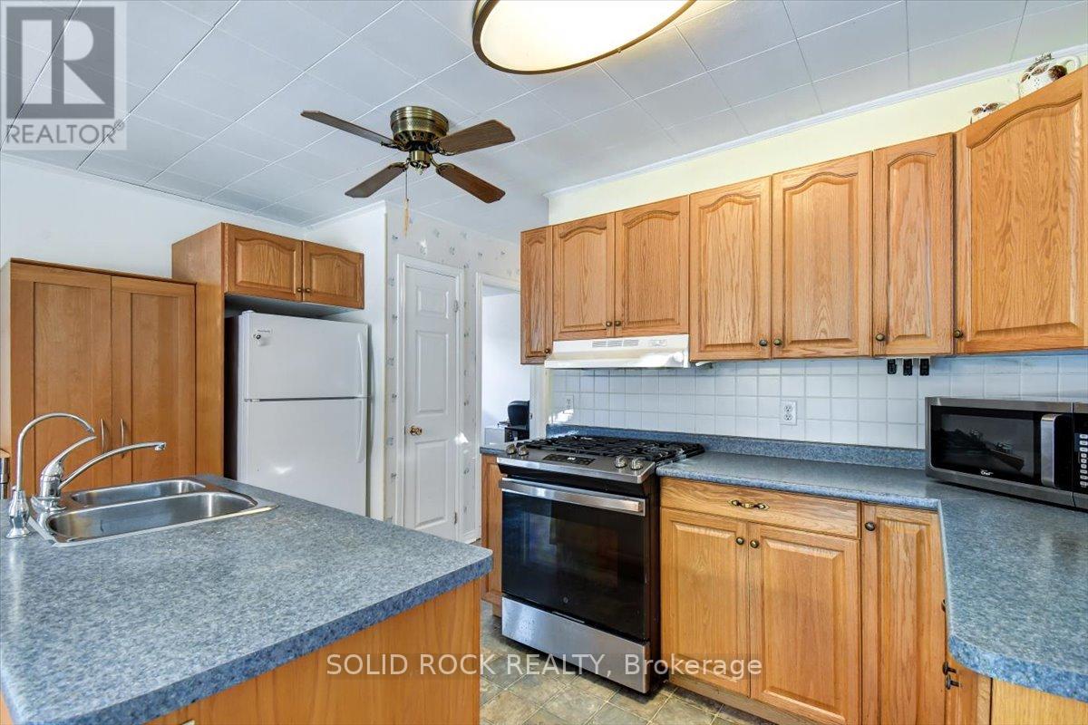 147 Cedar Drive, Trent Hills (Hastings), Ontario  K0L 1Z0 - Photo 6 - X12885598