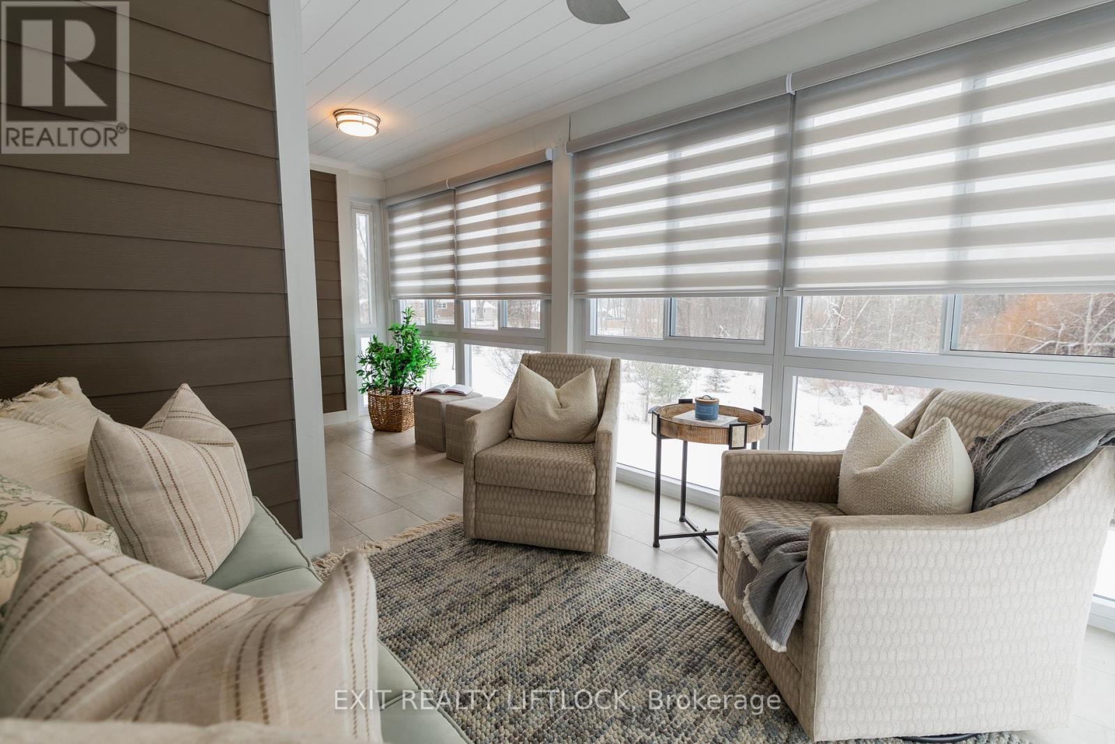 20 - 58 Charlton Court, Selwyn, Ontario  K0L 2H0 - Photo 14 - X12885718