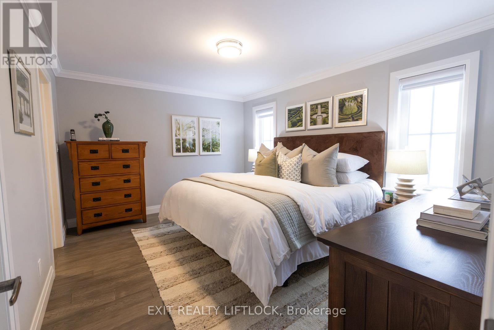 20 - 58 Charlton Court, Selwyn, Ontario  K0L 2H0 - Photo 15 - X12885718