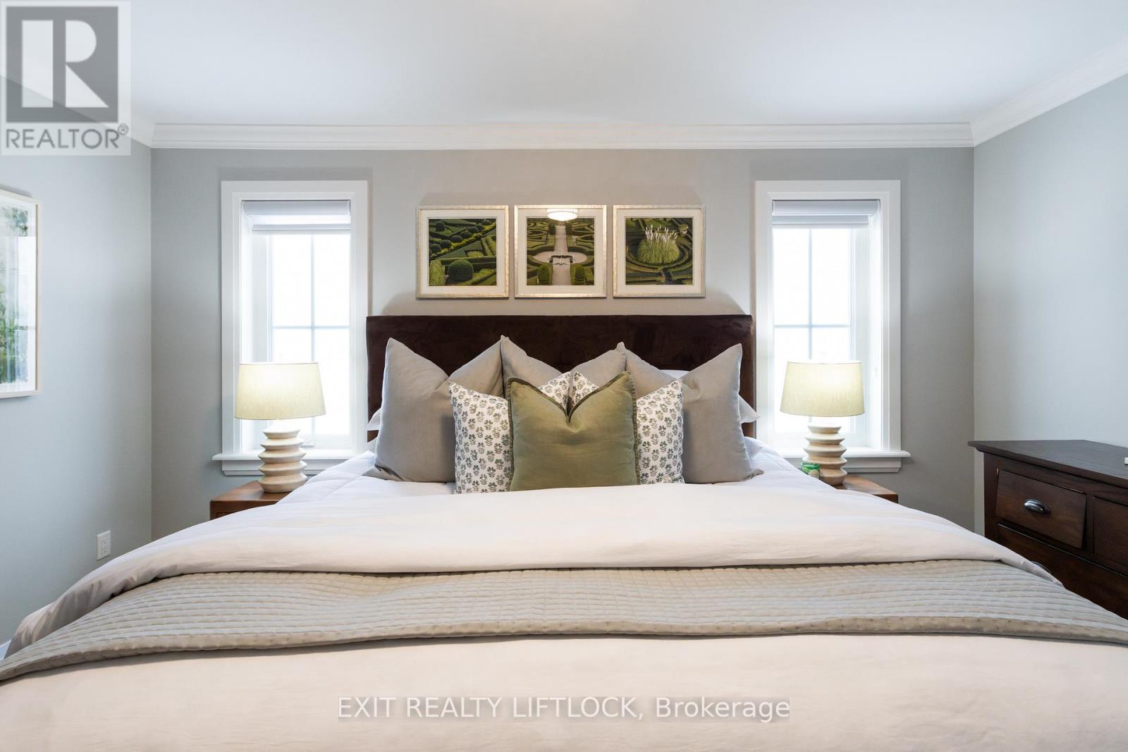 20 - 58 Charlton Court, Selwyn, Ontario  K0L 2H0 - Photo 16 - X12885718