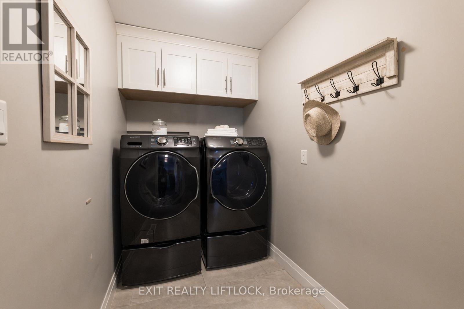 20 - 58 Charlton Court, Selwyn, Ontario  K0L 2H0 - Photo 19 - X12885718