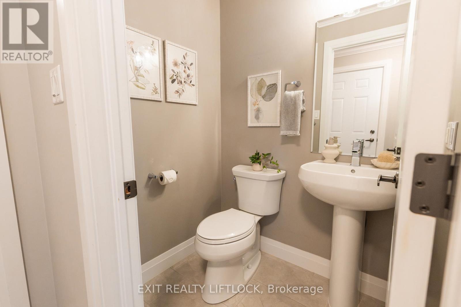 20 - 58 Charlton Court, Selwyn, Ontario  K0L 2H0 - Photo 20 - X12885718