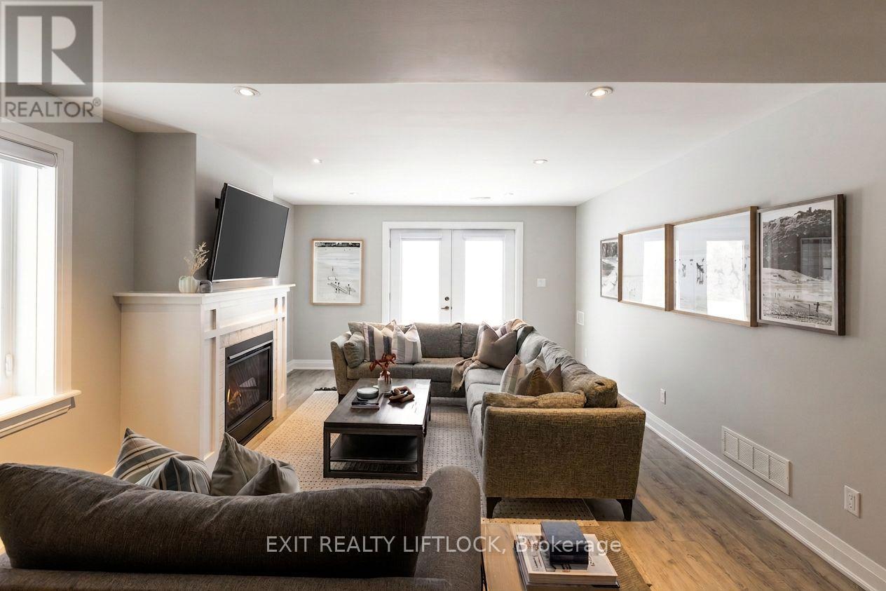 20 - 58 Charlton Court, Selwyn, Ontario  K0L 2H0 - Photo 22 - X12885718