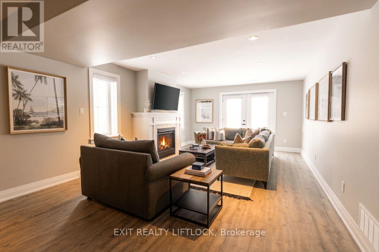 20 - 58 Charlton Court, Selwyn, Ontario  K0L 2H0 - Photo 23 - X12885718