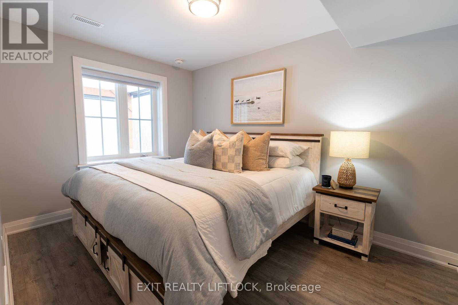 20 - 58 Charlton Court, Selwyn, Ontario  K0L 2H0 - Photo 24 - X12885718