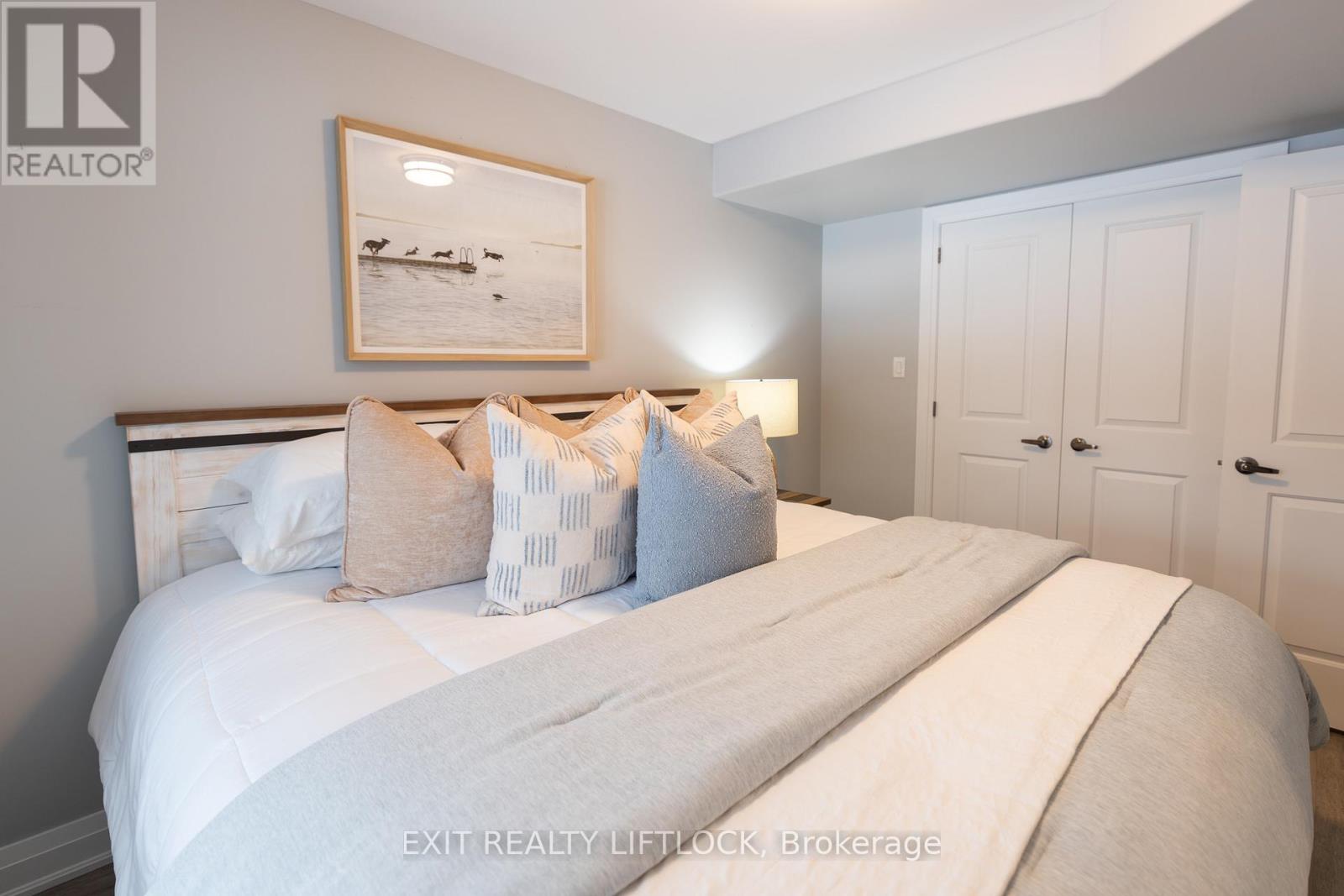 20 - 58 Charlton Court, Selwyn, Ontario  K0L 2H0 - Photo 25 - X12885718