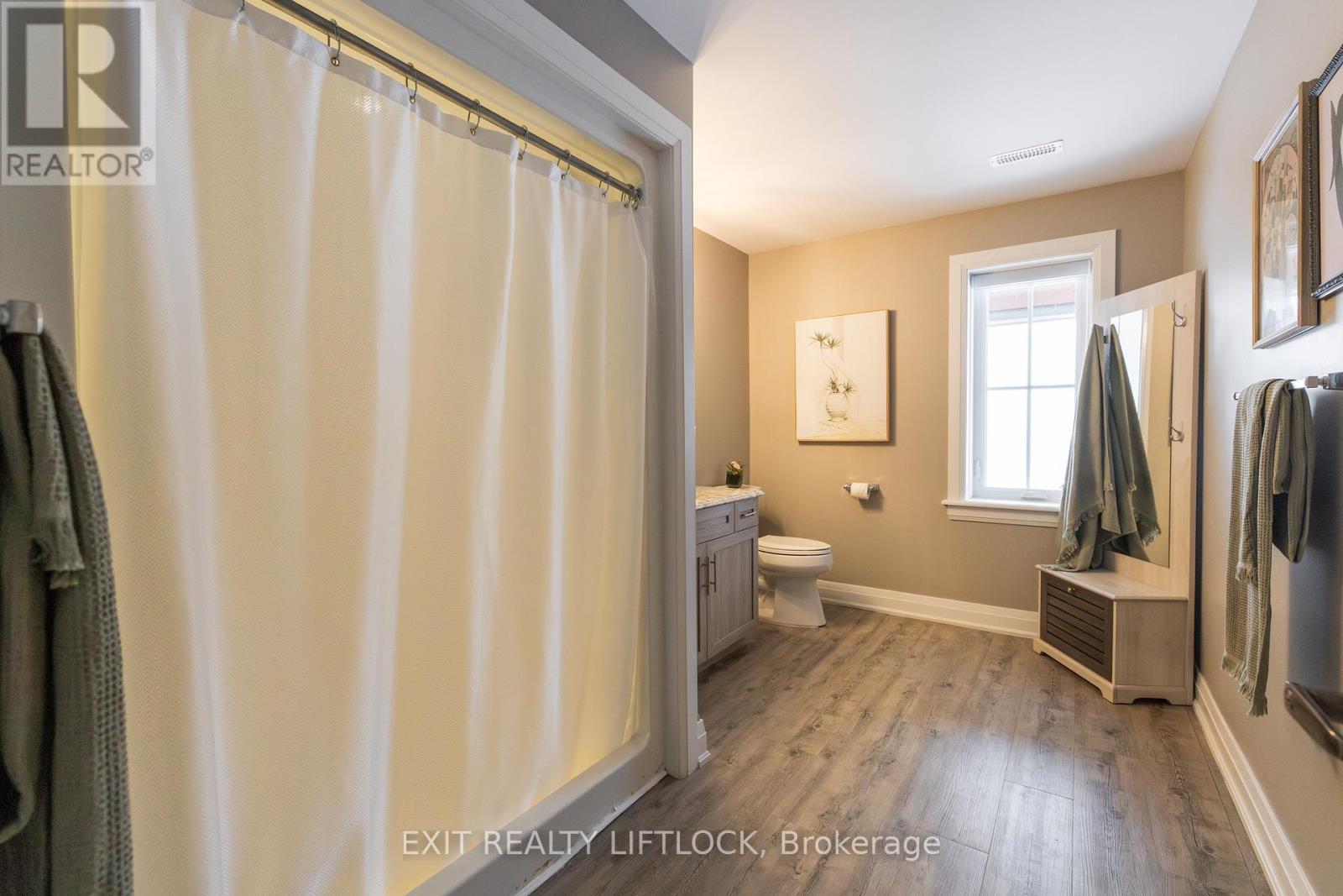 20 - 58 Charlton Court, Selwyn, Ontario  K0L 2H0 - Photo 28 - X12885718