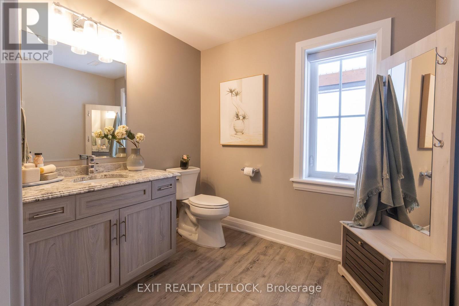 20 - 58 Charlton Court, Selwyn, Ontario  K0L 2H0 - Photo 29 - X12885718