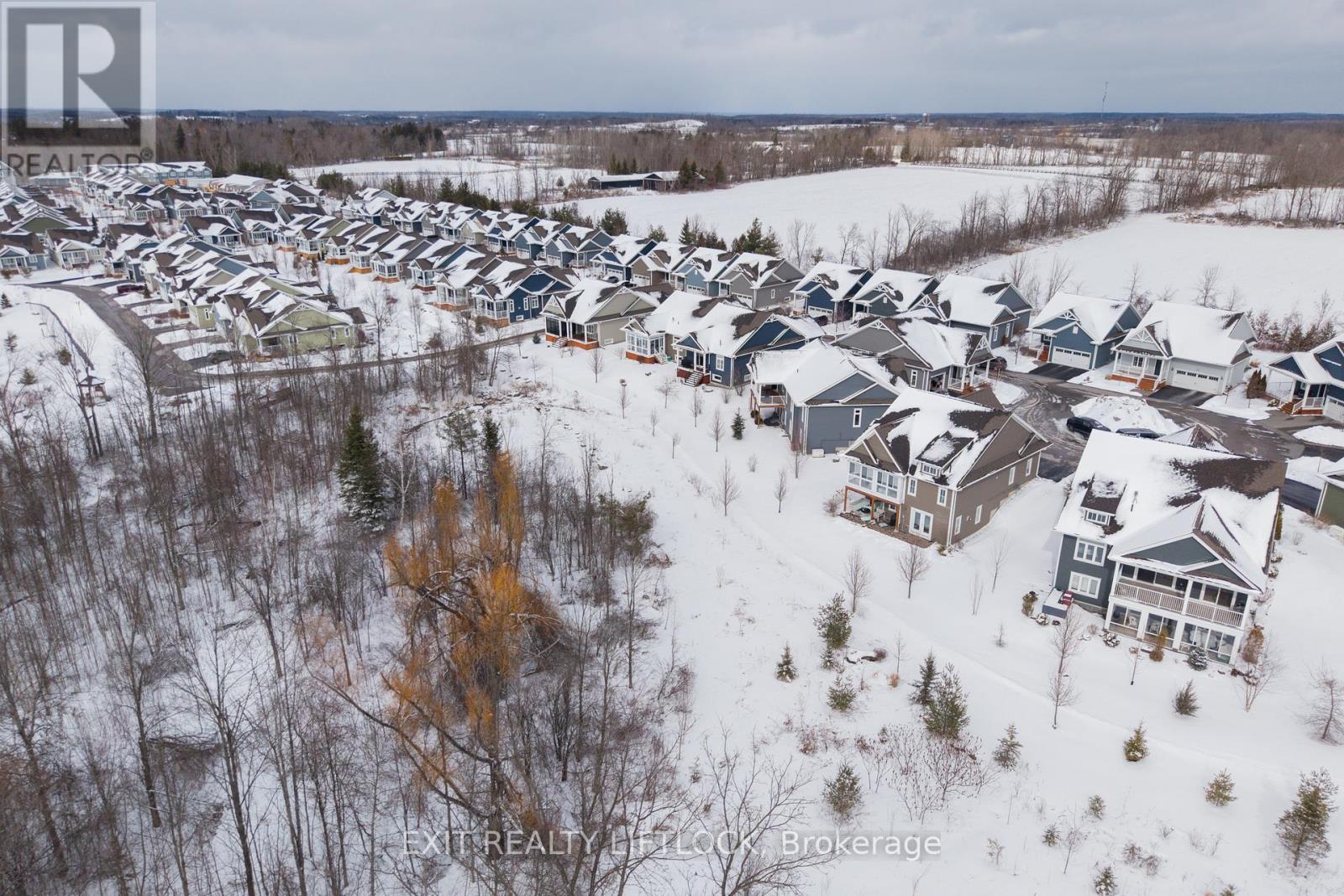 20 - 58 Charlton Court, Selwyn, Ontario  K0L 2H0 - Photo 36 - X12885718