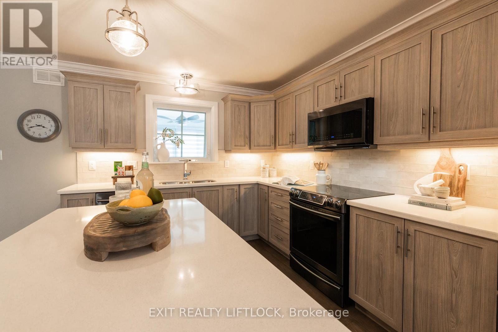 20 - 58 Charlton Court, Selwyn, Ontario  K0L 2H0 - Photo 8 - X12885718