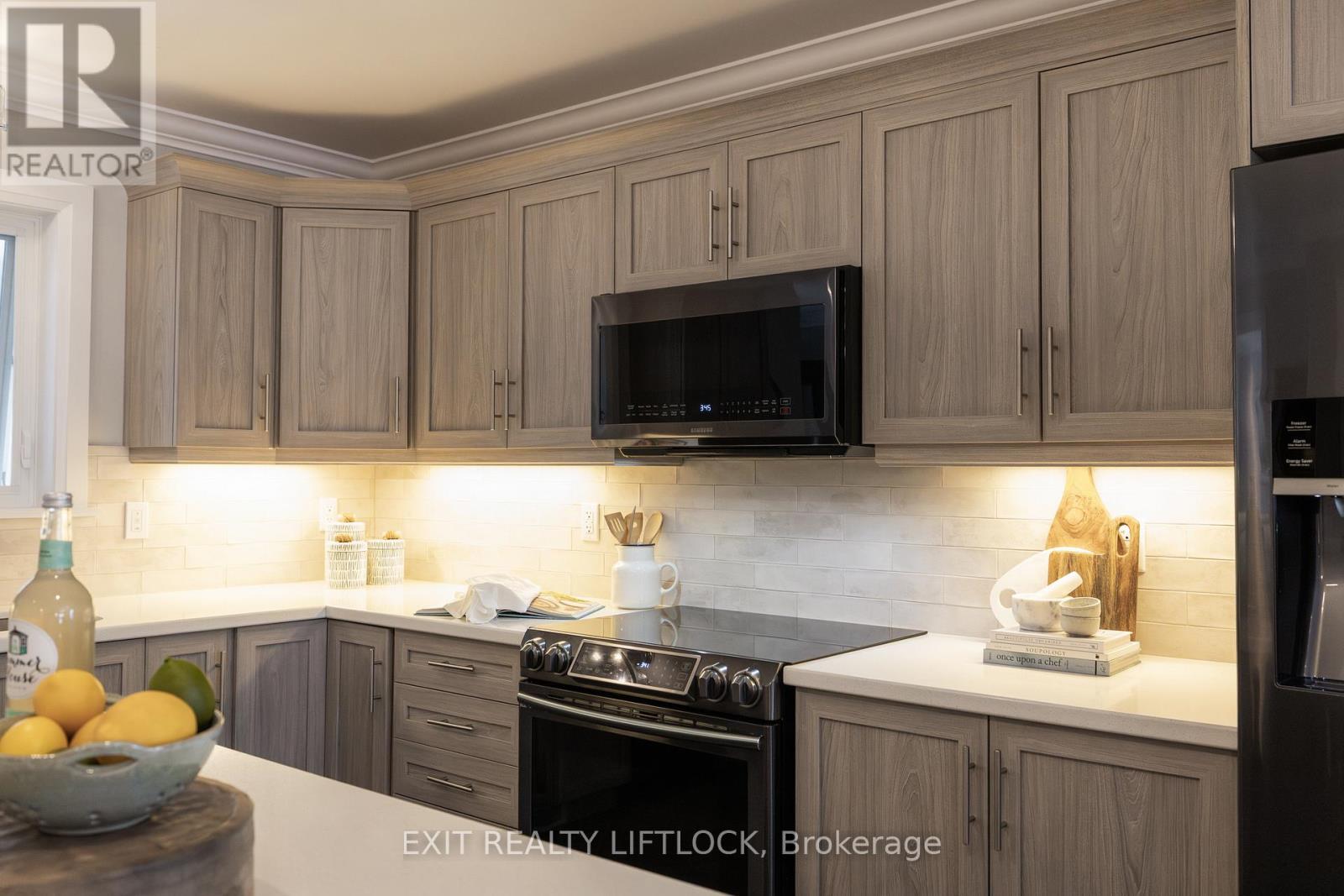 20 - 58 Charlton Court, Selwyn, Ontario  K0L 2H0 - Photo 9 - X12885718