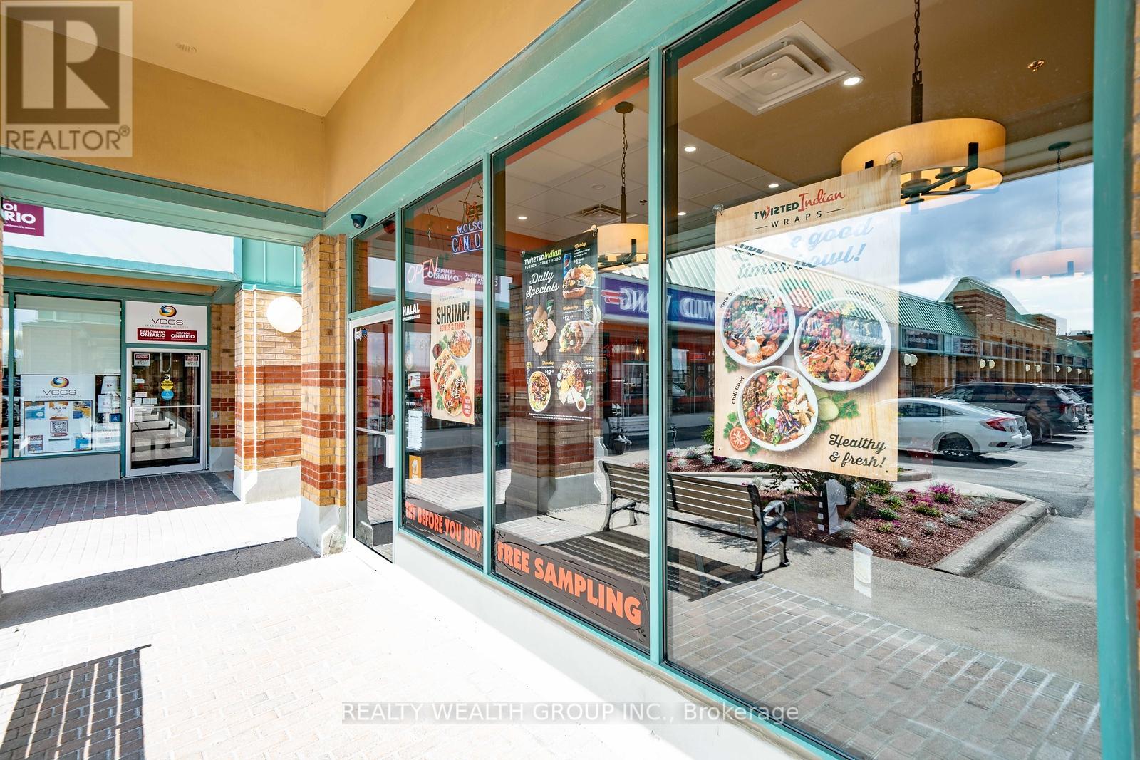 4 - 370 Kent Street W, Kawartha Lakes (Lindsay), Ontario  K9V 6G8 - Photo 11 - X12885740