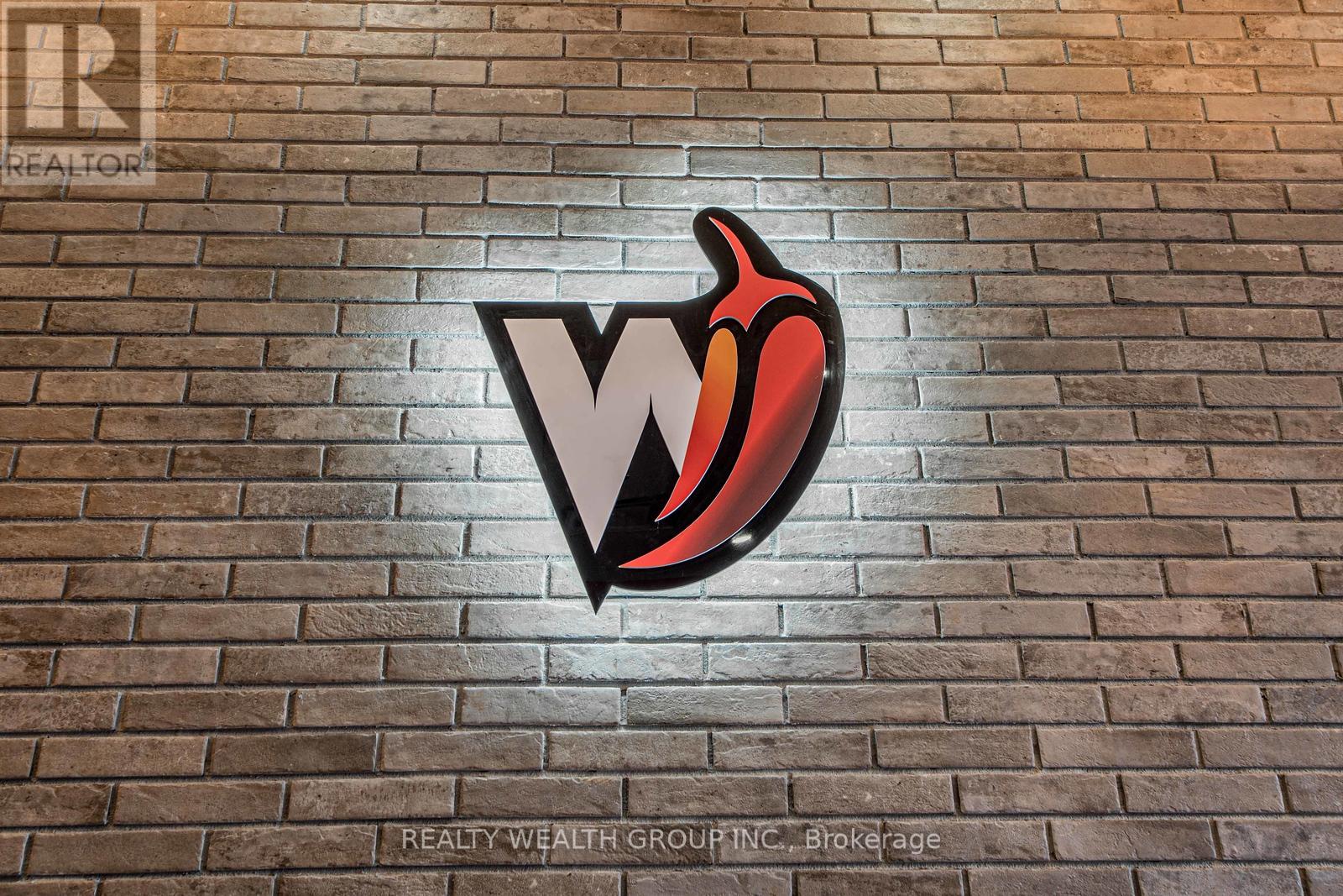 4 - 370 Kent Street W, Kawartha Lakes (Lindsay), Ontario  K9V 6G8 - Photo 12 - X12885740