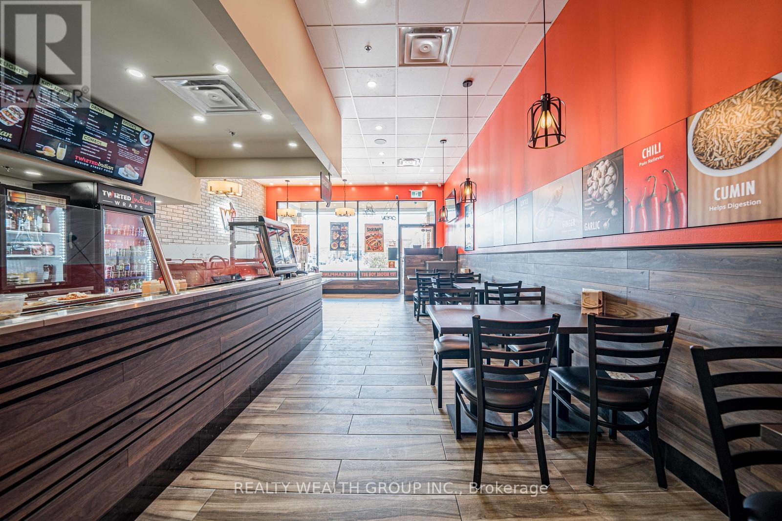 4 - 370 Kent Street W, Kawartha Lakes (Lindsay), Ontario  K9V 6G8 - Photo 13 - X12885740